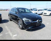 Used Japanese Cars For Sale At Best Price