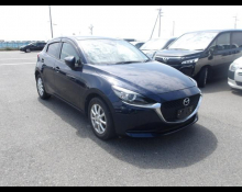 Used Japanese Cars For Sale At Best Price
