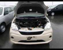 Used Japanese Cars For Sale At Best Price