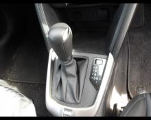 Mazda Mazda2 2020