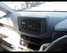 Daihatsu Move 2019