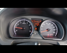 Nissan Note 2015