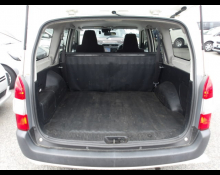 Toyota Probox 2019