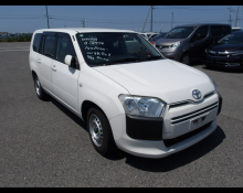 Used Japanese Cars For Sale At Best Price