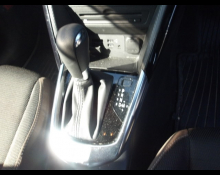 Mazda Mazda2 2020