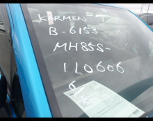 Suzuki Wagon R 2020