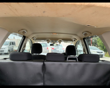 Subaru Forester 2014