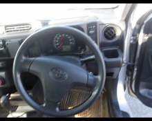 Toyota Succeed 2019
