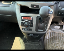 Mitsubishi Delica D:2 2019