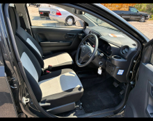 Daihatsu Mira e:S 2019
