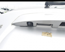 Nissan Note 2019