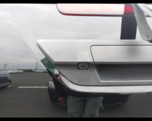 Toyota Hilux 2023