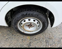 Toyota Vitz 2019