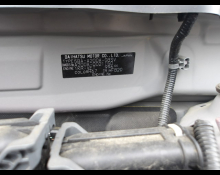 Toyota Raize 2020