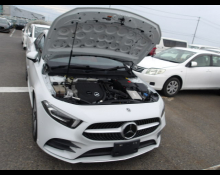 1990 to 2021 Used Cars For Sale In Japan