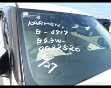 Right Hand Drive Cars For Sale in Japan