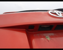 Toyota Corolla Fielder 2015