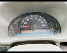 Suzuki Every 2019