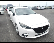 Used Japanese Cars For Sale At Best Price