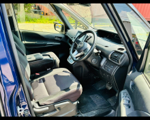 Nissan Serena 2019
