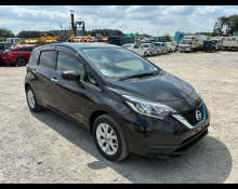 Nissan Note 2019 For Sale and Price