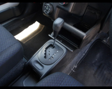 Toyota Probox 2021