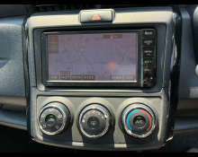 Toyota Corolla Axio 2015