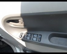 Daihatsu Tanto 2019