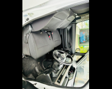 Suzuki Wagon R 2021