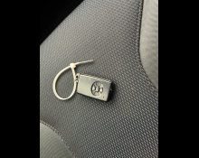 Toyota Vitz 2010