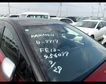 Used Japanese Cars For Sale At Best Price