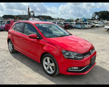 Used Japanese Cars For Sale At Best Price