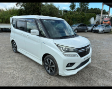 Used Japanese Cars For Sale At Best Price