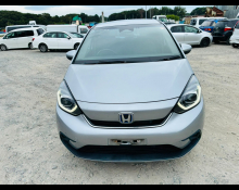 1990 to 2023 Used Cars For Sale In Japan