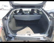 Toyota Prius 2016