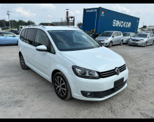 1990 to 2021 Used Cars For Sale In Japan