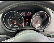 Audi TT 2011
