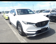 Used Japanese Cars For Sale At Best Price