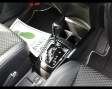 Toyota Corolla Fielder 2015