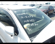 Mazda Carol 2021