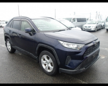 Used Japanese Cars For Sale At Best Price