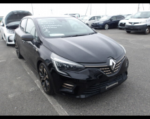 Used Japanese Cars For Sale At Best Price