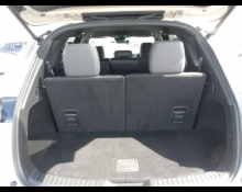 Mazda CX-8 2023
