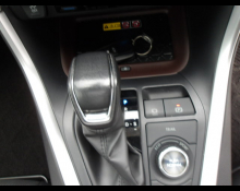 Toyota RAV4 2022