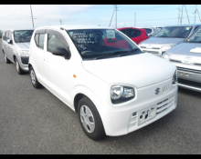 Used Japanese Cars For Sale At Best Price