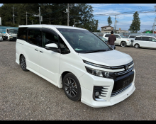 Used Japanese Cars For Sale At Best Price