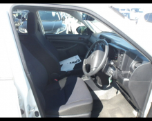 Toyota Probox 2020