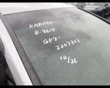 Used Japanese Cars For Sale At Best Price
