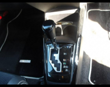 Toyota Corolla Fielder 2013