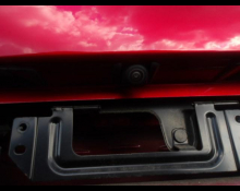 Mazda Mazda3 Fastback 2020